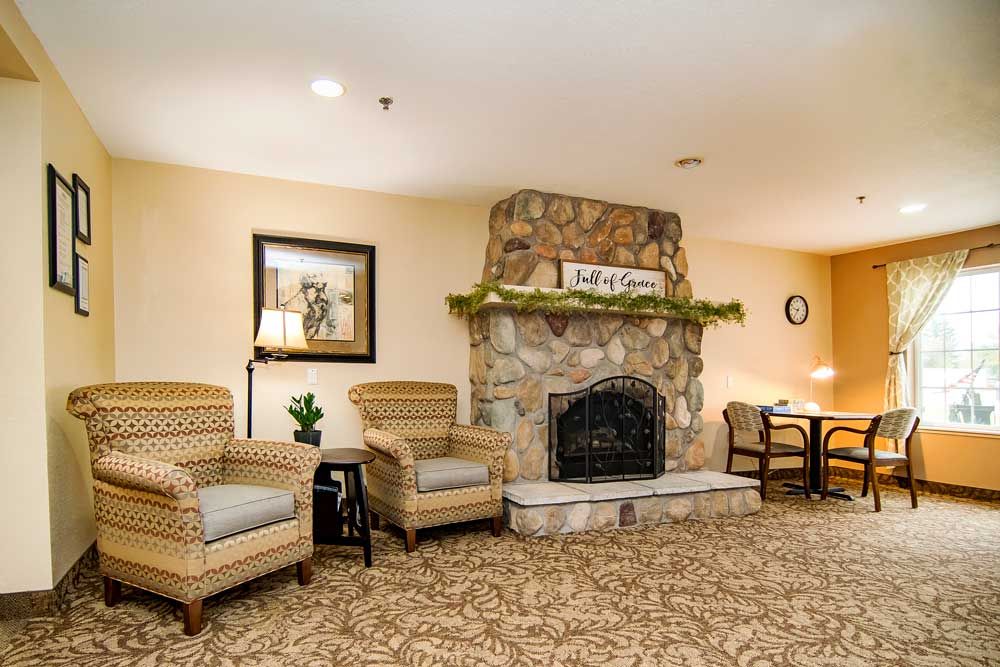 Edgewood Sierra Hills Get Pricing & See 12 Photos in Cheyenne, WY