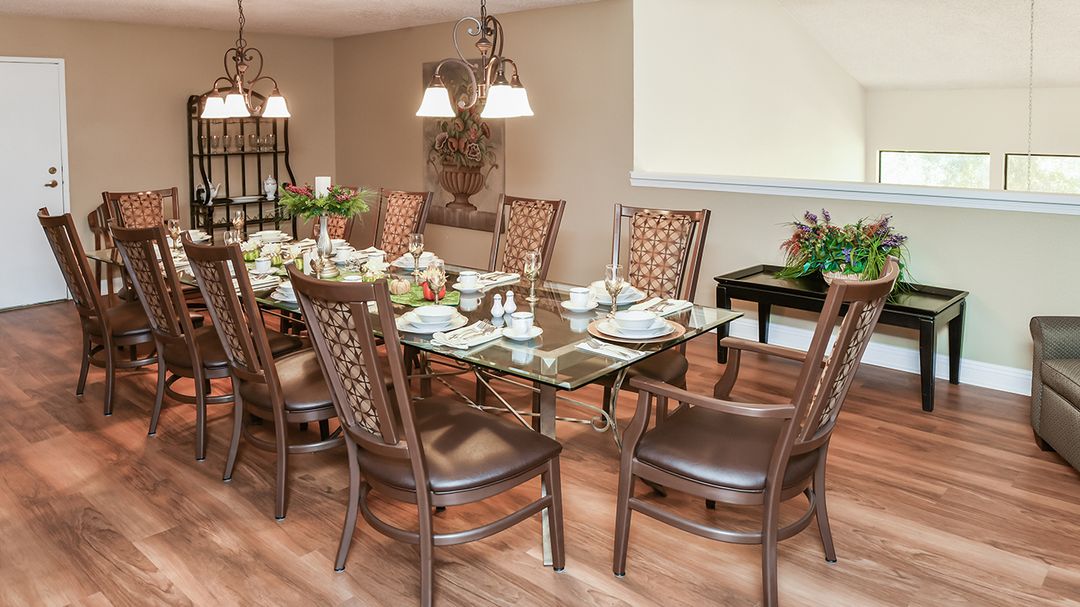 Holiday Montara Meadows (UPDATED) Get Pricing & See 23 Photos in Las Vegas, NV