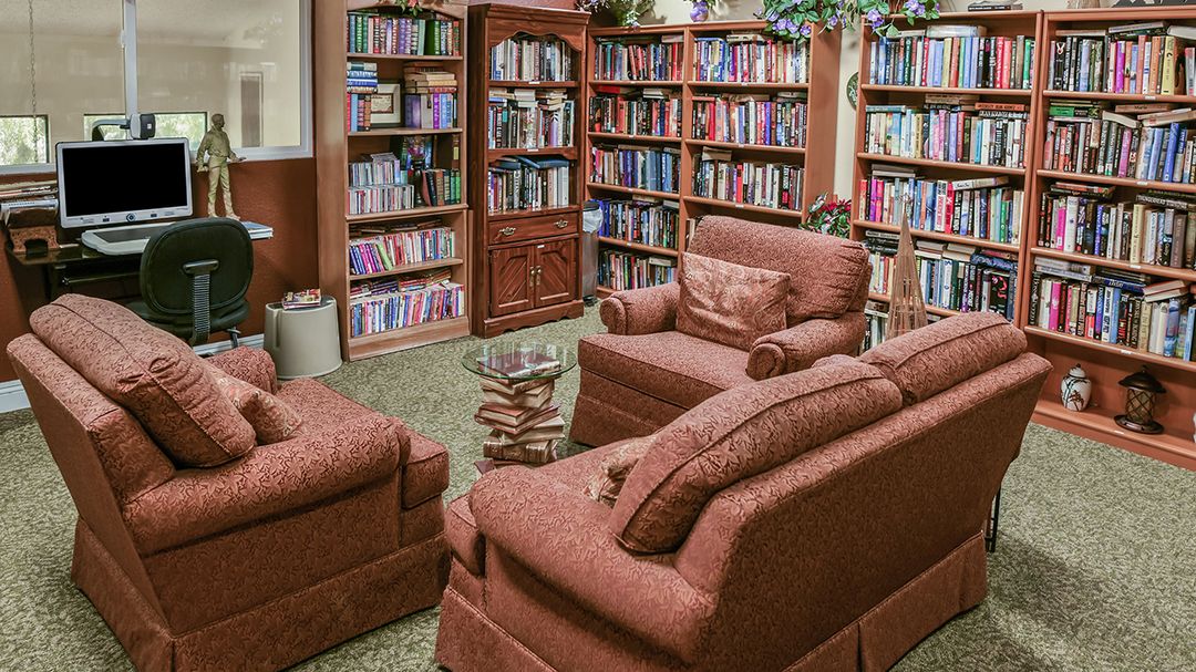 Holiday Montara Meadows (UPDATED) Get Pricing & See 23 Photos in Las