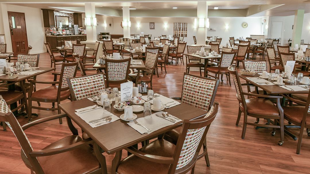 Holiday Montara Meadows (UPDATED) Get Pricing & See 23 Photos in Las