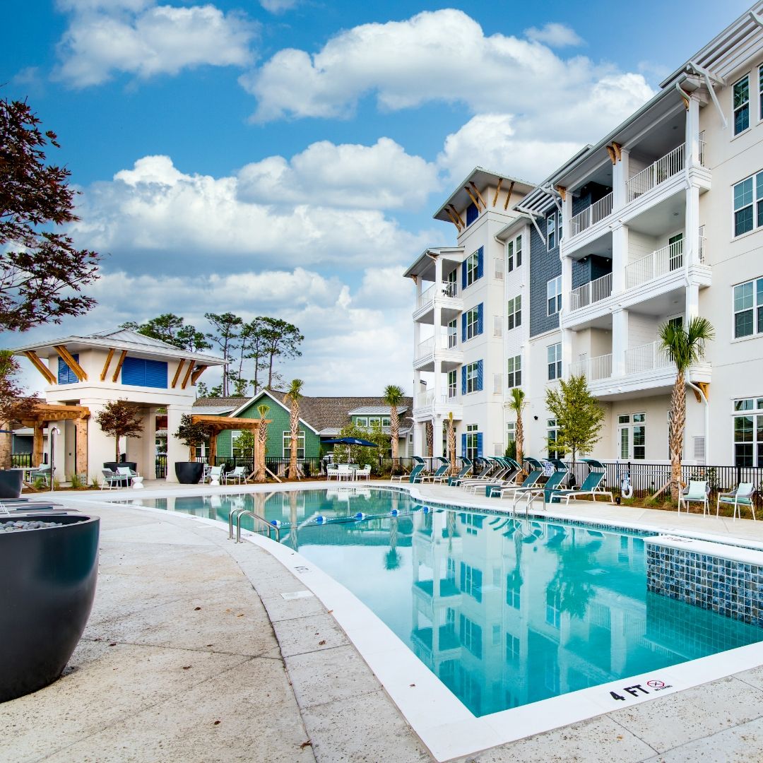 Portside At Grande Dunes (UPDATED) Get Pricing, See 41 Photos & See