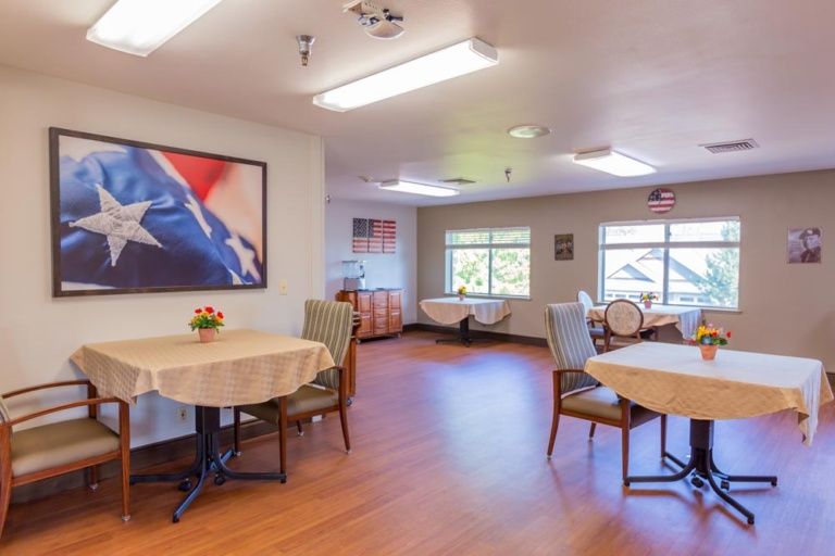 Highland House Nursing & Rehabilitation Center (UPDATED) - Get Pricing ...
