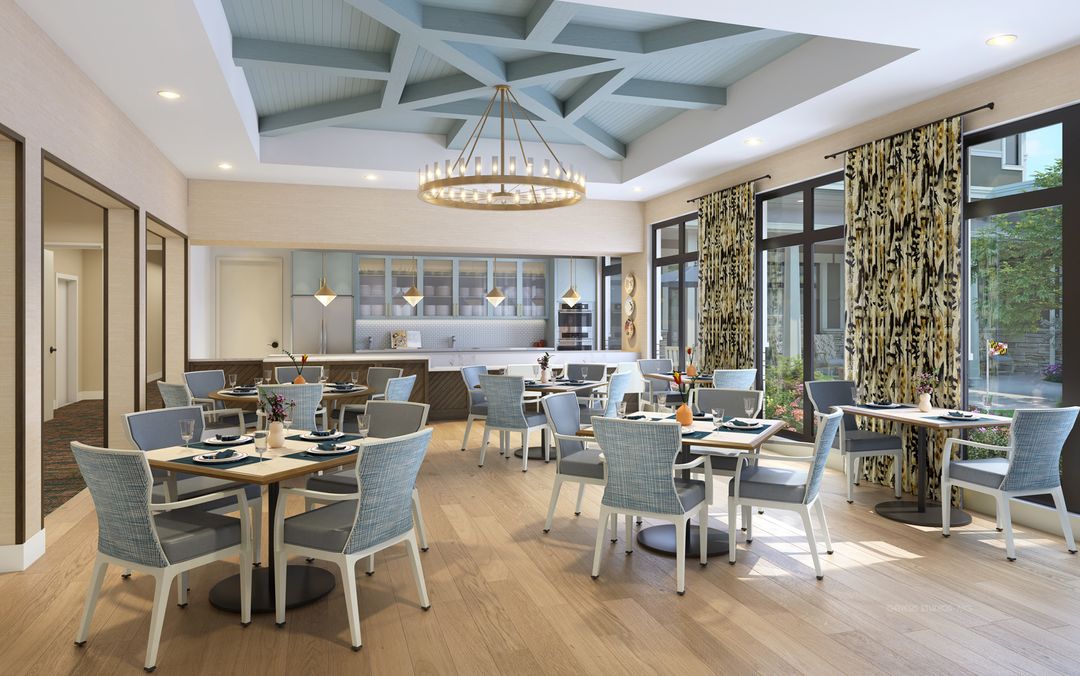 The Sheridan At Severna Park (UPDATED) Get Pricing, See 17 Photos