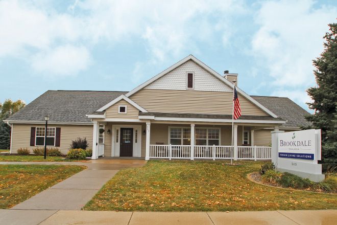 The 6 Best Memory Care Facilities In Bangor WI Seniorly