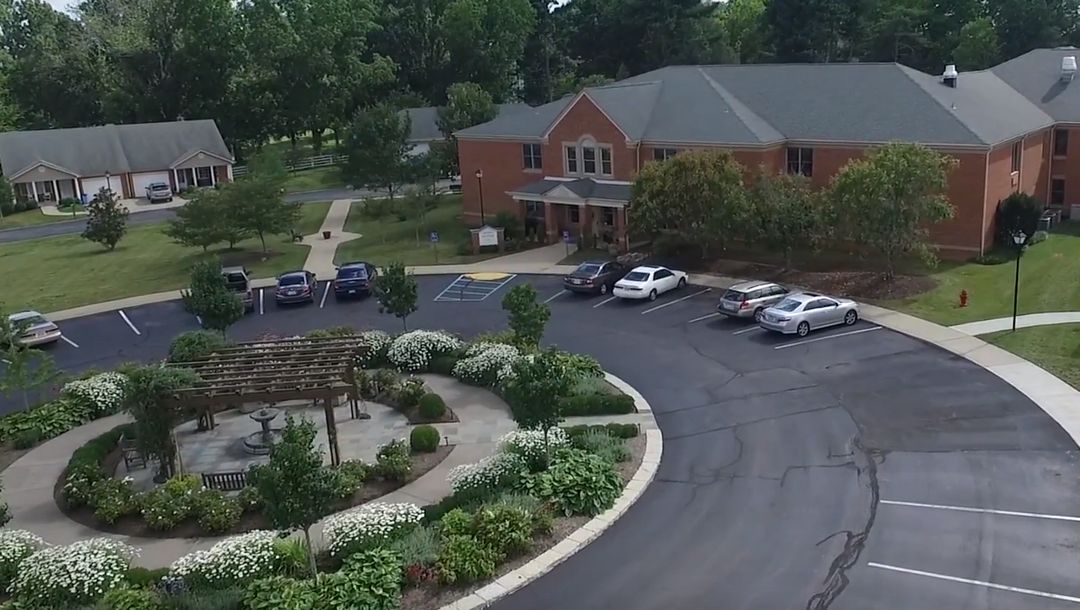 Wesley Village (UPDATED) Get Pricing & See 4 Photos in Willmore, KY