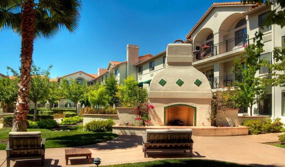 Oakmont Of Montecito (UPDATED) Get Pricing, See 21 Photos & See Floor