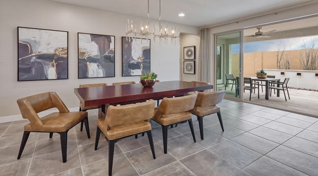 Ovation at Meridian Get Pricing & See 18 Photos in Queen Creek, AZ
