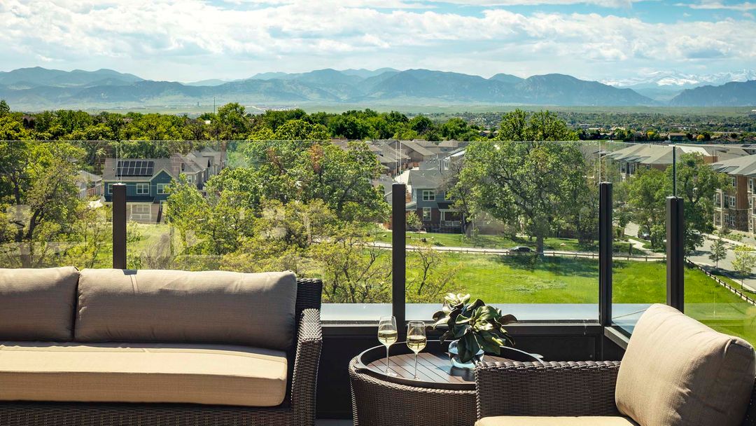 Hyland Hills (UPDATED) Get Pricing, See 14 Photos & See Floor Plans