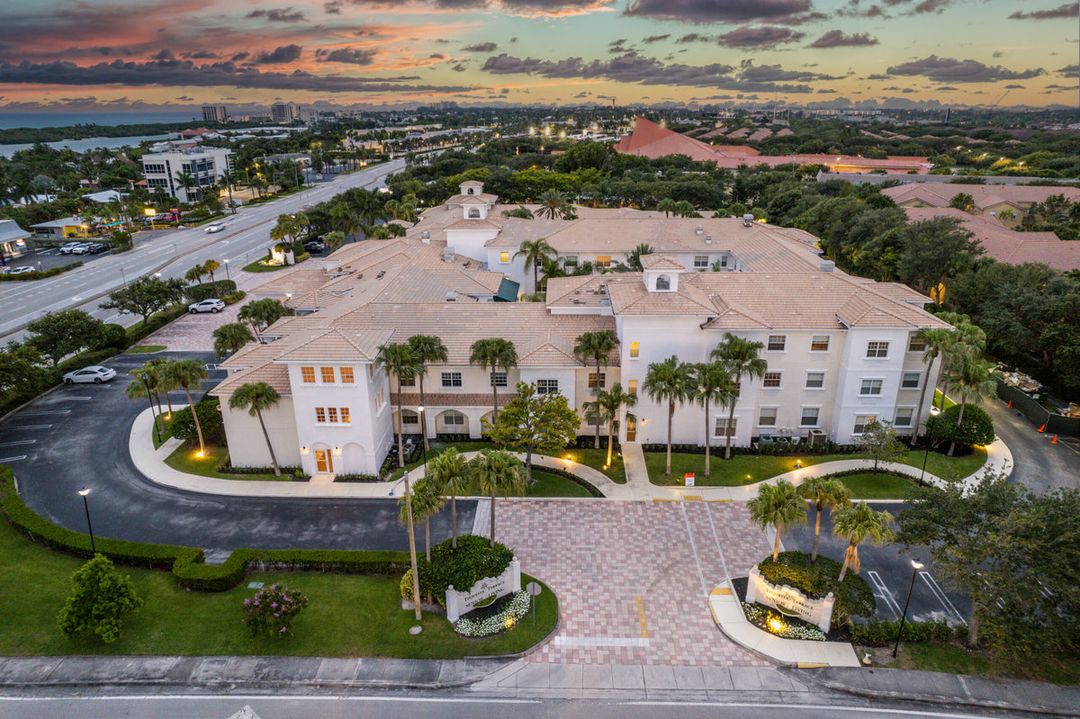 Tequesta Terrace (UPDATED) Get Pricing, See 22 Photos & Read Reviews in Tequesta, FL