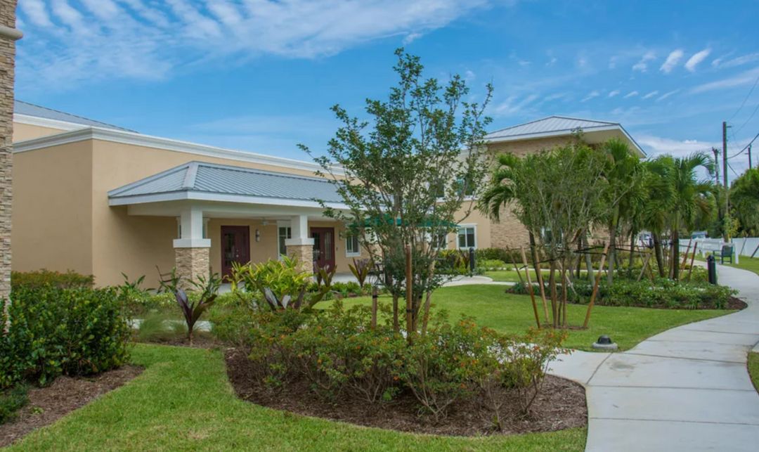 The 8 Best Assisted Living Facilities in Boca Raton, FL | Seniorly