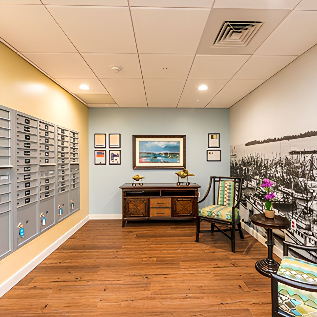 Poinciana Gardens (UPDATED) Get Pricing & See 14 Photos in Key West, FL