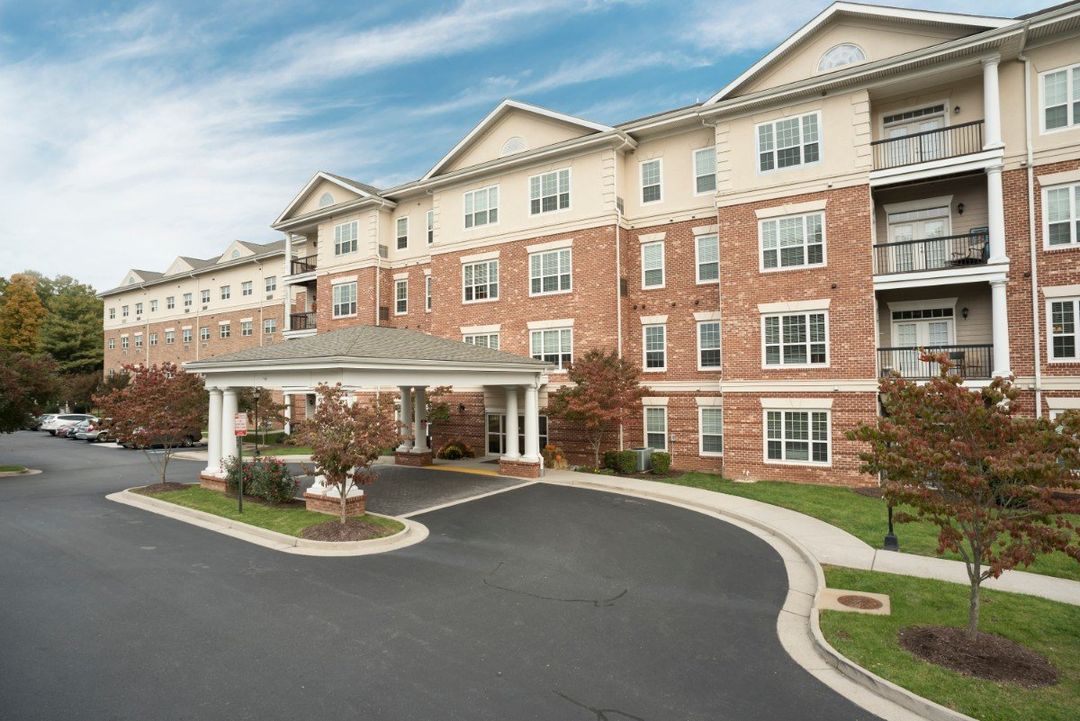 Sunrise Villa Tuckahoe (UPDATED) Get Pricing, See 25 Photos, Read