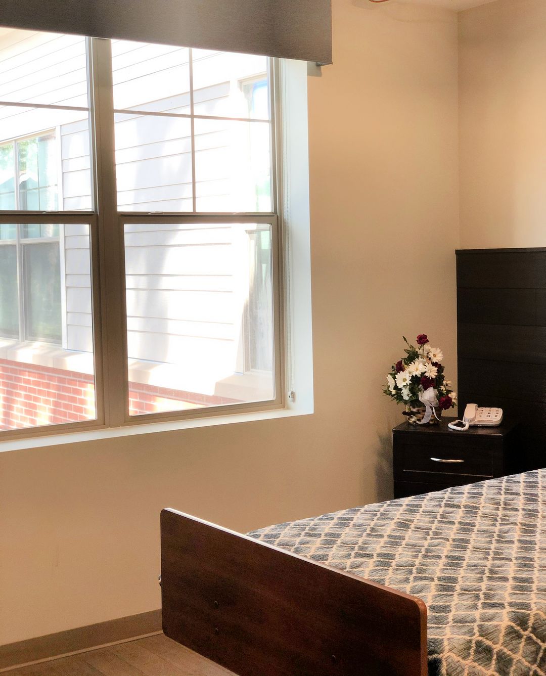 Eben Ezer Lutheran Care Center (UPDATED) - Get Pricing & See 4 Photos