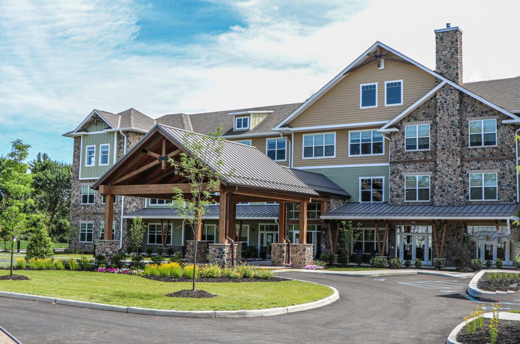 The Chelsea At Greenburgh (UPDATED) Get Pricing, See 27 Photos & See