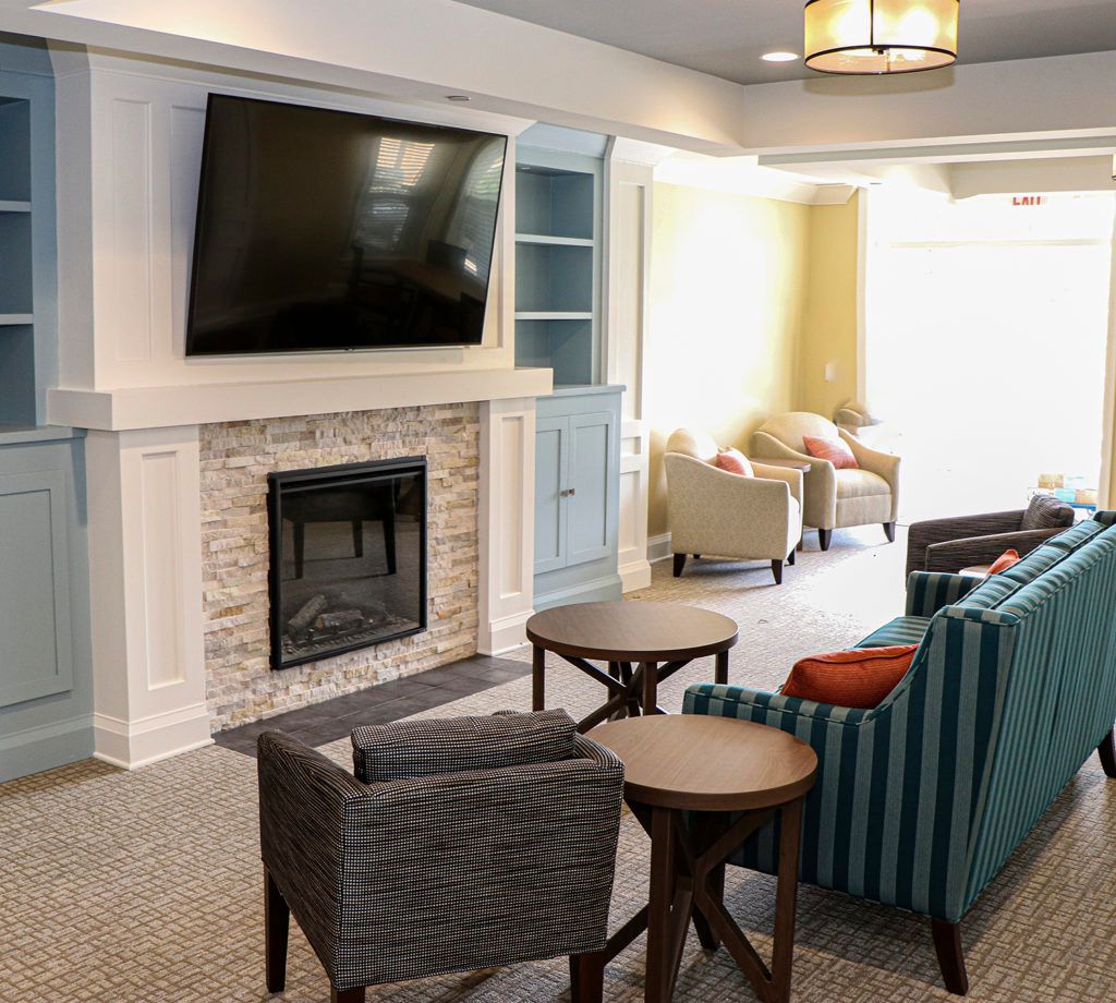 The Chelsea At Greenburgh (UPDATED) Get Pricing, See 27 Photos & See