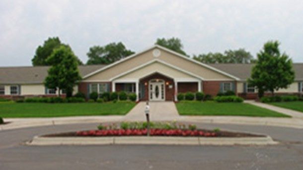 Arden Courts Of Livonia (UPDATED) Get Pricing See 5 Photos in Arden Courts Of Livonia (UPDATED) Get Pricing See 5 Photos in