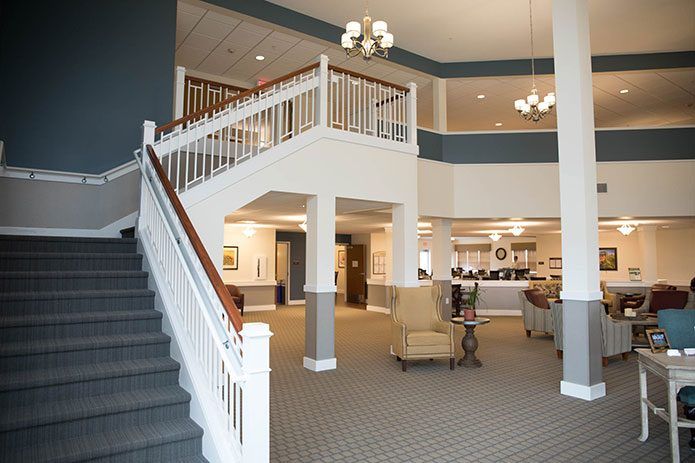 Reena Senior Living - Get Pricing & See 16 Photos in Fort Atkinson, WI