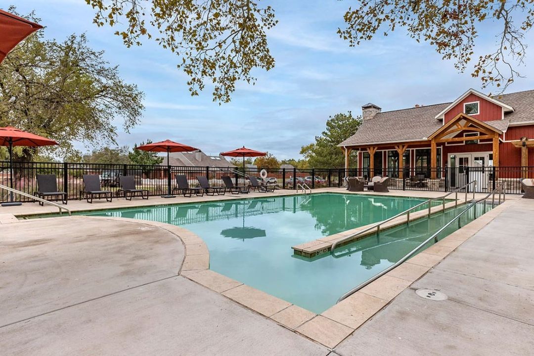 Lyndale At Edmond (UPDATED) Get Pricing, See 46 Photos & See Floor