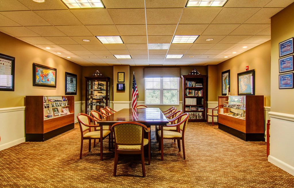 Meramec Bluffs (UPDATED) Get Pricing & See 31 Photos in Ballwin, MO