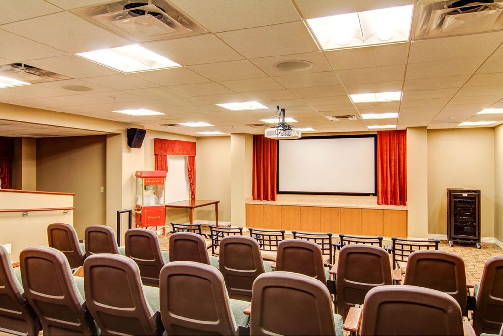 Meramec Bluffs (UPDATED) Get Pricing & See 31 Photos in Ballwin, MO