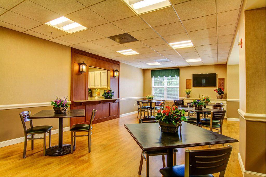 Meramec Bluffs (UPDATED) Get Pricing & See 31 Photos in Ballwin, MO