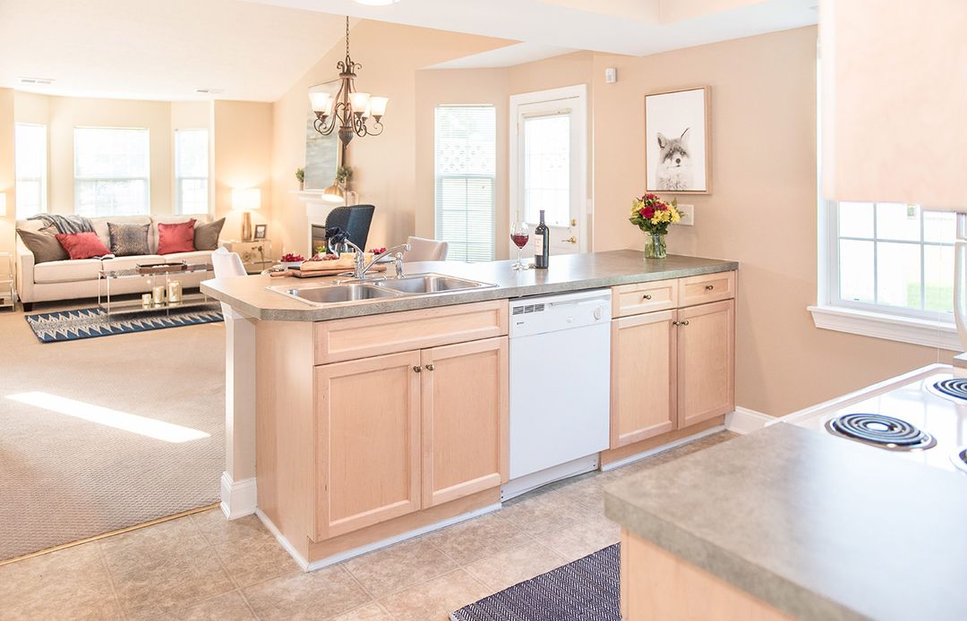 Fresh Look at Legacy At Clover Blossom Get Pricing See 38 Photos In
