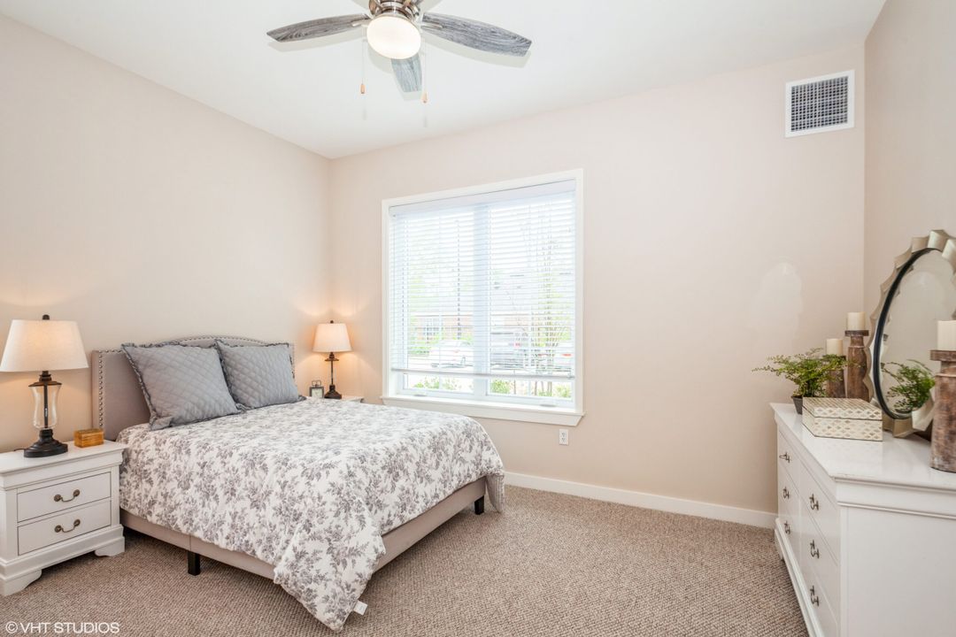 Magnolia Brook On Siegen Pricing, Photos and Floor Plans in Baton