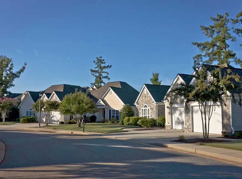 Cobblestone Assisted Living At Park Springs (UPDATED) Get Pricing