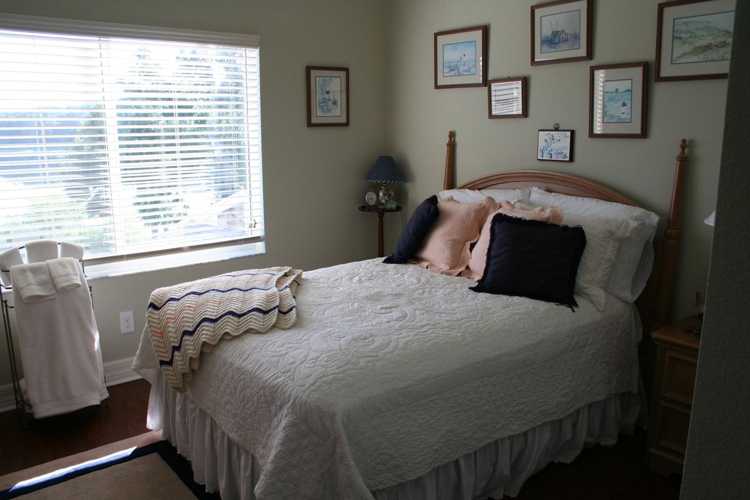 Lakeview Terrace Retirement Community (UPDATED) Get Pricing, See 17 Photos & Read Reviews in