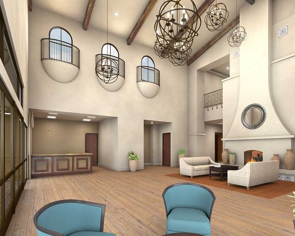 The Villas At Stanford Ranch (UPDATED) Get Pricing, See 11 Photos