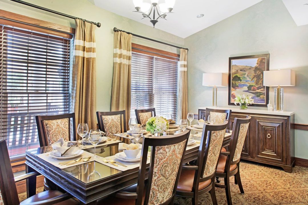 Sunrise of Sabre Springs (UPDATED) Pricing & 13 Photos in San Diego, CA