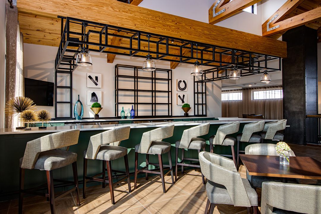 Preston Greens Senior Living (UPDATED) Get Pricing & See 34 Photos in Lexington, KY