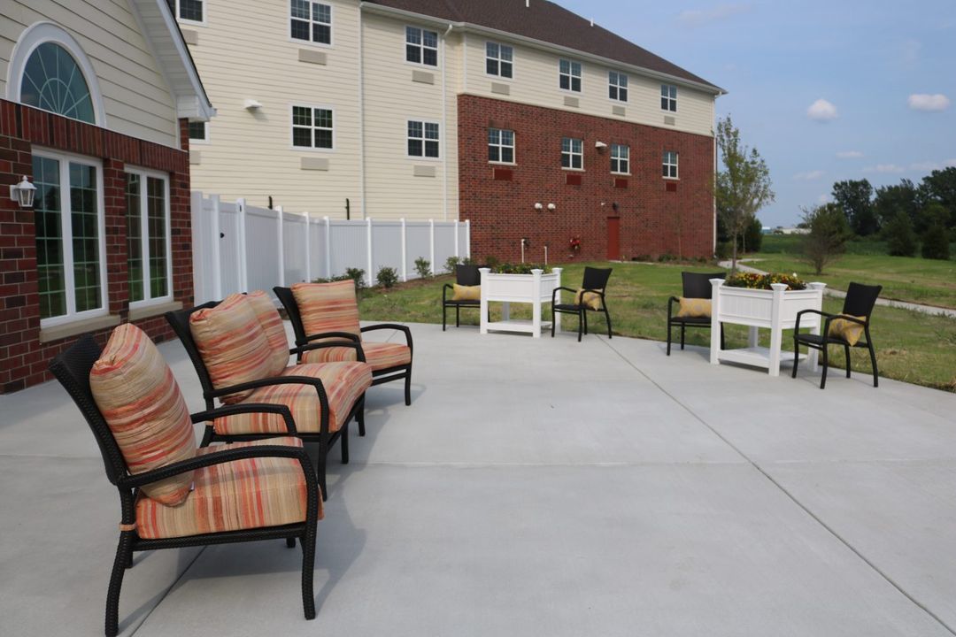 Belvedere Senior Housing (UPDATED) Get Pricing, See 32 Photos & See