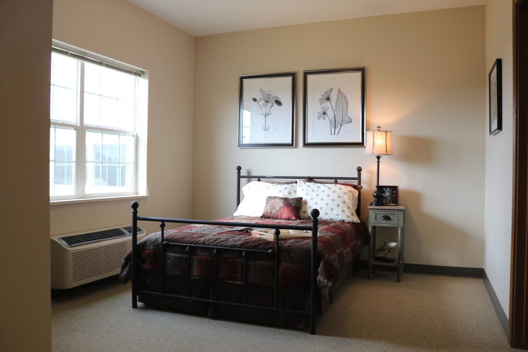 Belvedere Senior Housing (UPDATED) Get Pricing, See 32 Photos & See