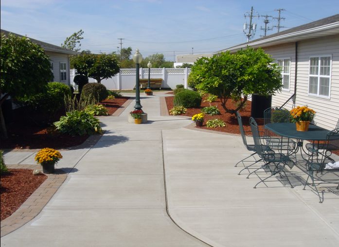 Camillus Ridge Terrace (UPDATED) Get Pricing & See 12 Photos in