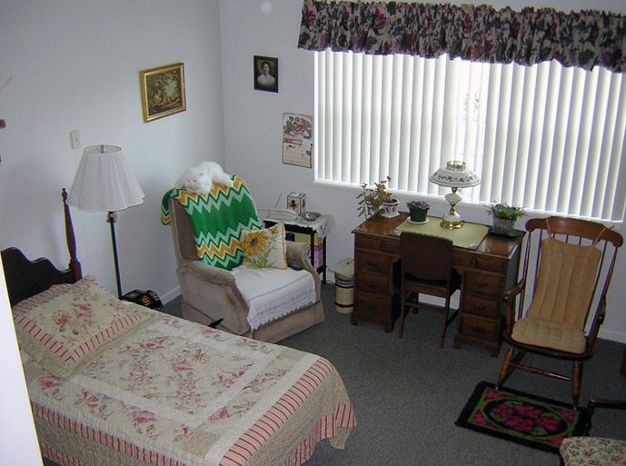 Camillus Ridge Terrace (UPDATED) Get Pricing & See 12 Photos in