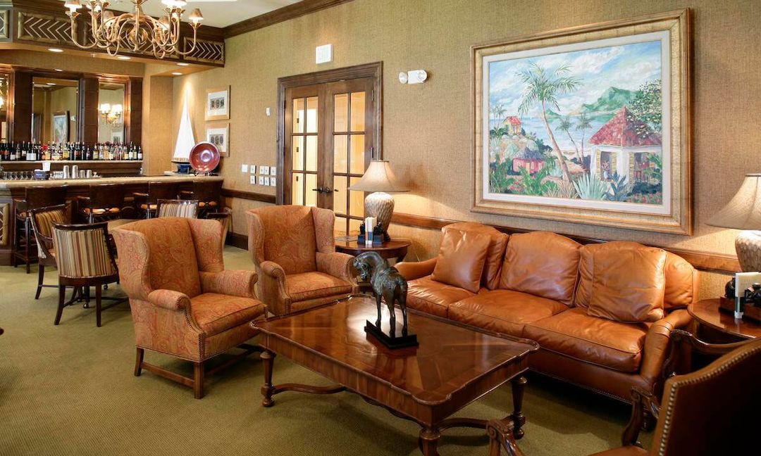 Regency Park (UPDATED) Get Pricing & See 7 Photos in Vero Beach, FL