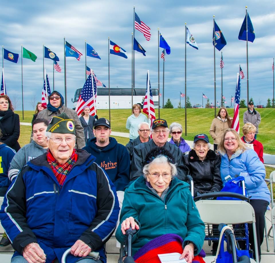 Abbey Park at Mill River (UPDATED) Get Pricing, See 14 Photos & Read Reviews in New Hudson, MI