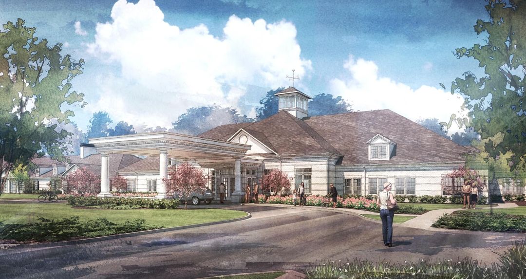 Ashton Grove (UPDATED) Get Pricing in KY