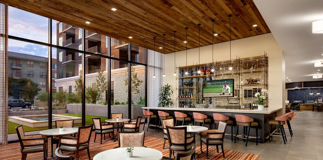 Maravilla at the Domain (UPDATED) Get Pricing, See 35 Photos & See