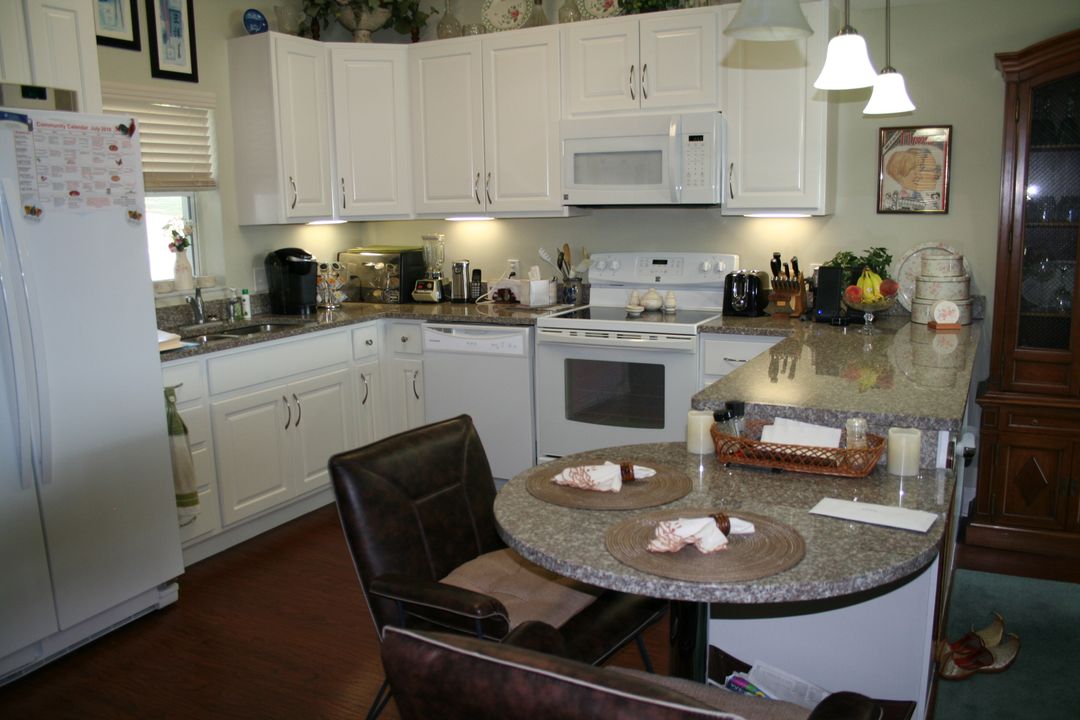 Lakeview Terrace Retirement Community (UPDATED) Get Pricing, See 17 Photos & Read Reviews in