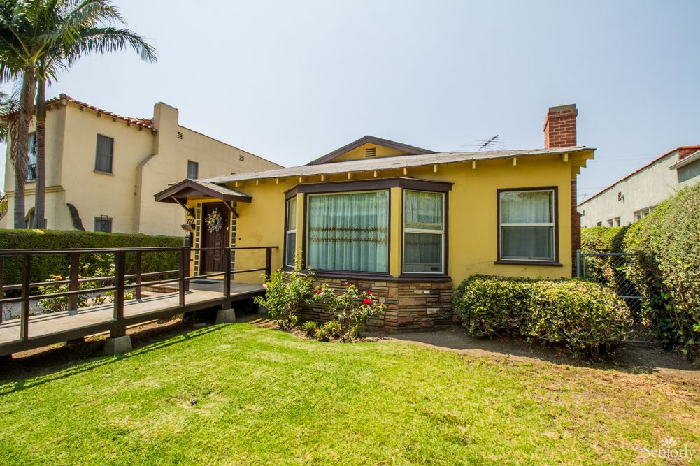 La Jolla Villa (UPDATED) Get Pricing, See 12 Photos & Read Reviews in