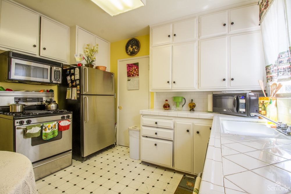 La Jolla Villa (UPDATED) Get Pricing, See 12 Photos & Read Reviews in Los Angeles, CA