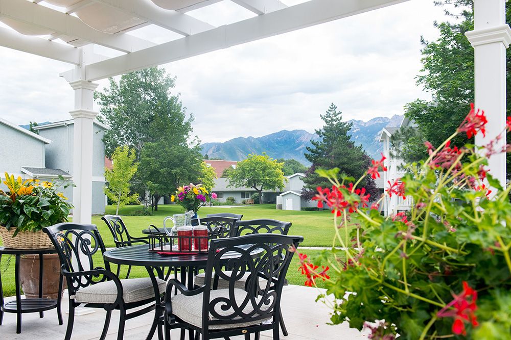 Highland Cove Retirement (UPDATED) Get Pricing, See 13 Photos & See