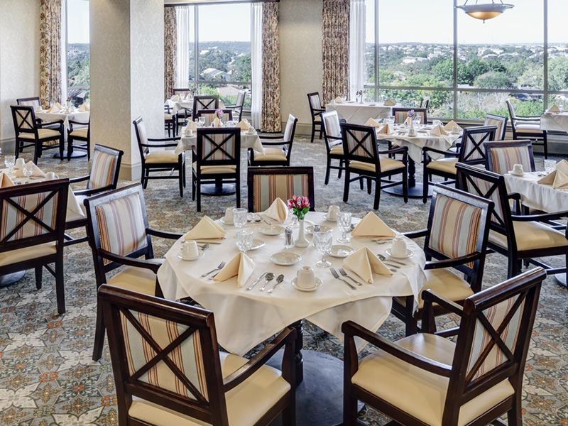 Atria At The Arboretum (UPDATED) Get Pricing, See 27 Photos & See