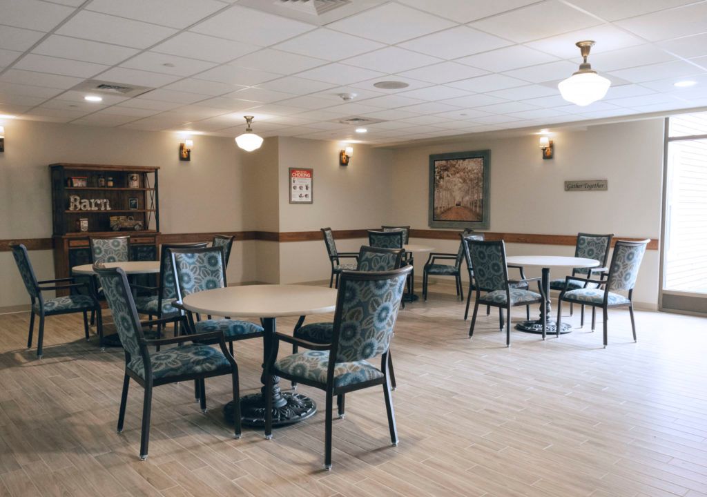 Field of Dreams (UPDATED) Get Pricing, See 11 Photos & Read Reviews in Allegany, NY