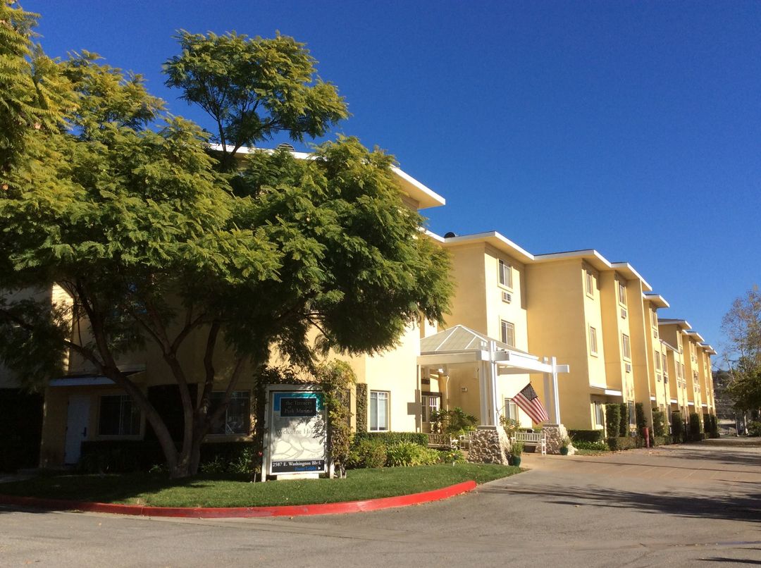 The Terraces At Park Marino (UPDATED) Get Pricing, See 3 Photos