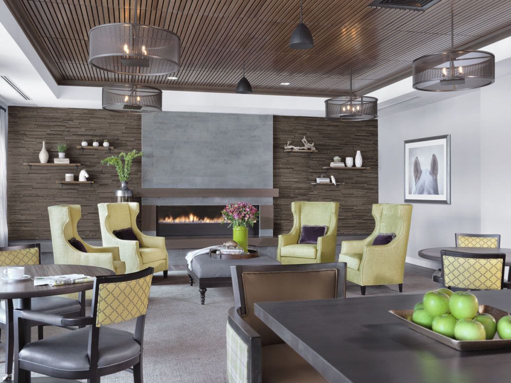 MRC The Langford (UPDATED) Get Pricing & See 13 Photos in College