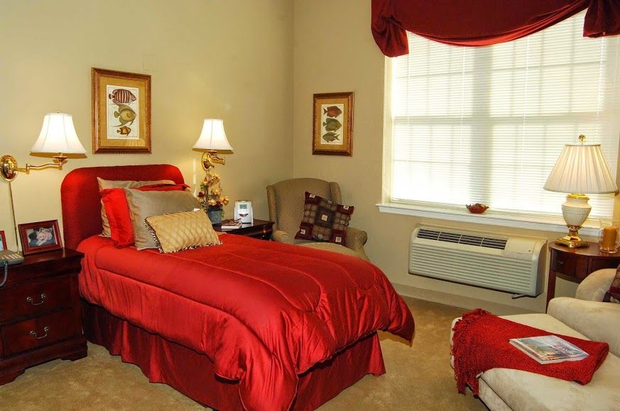 Four Seasons at Bridgewater Get Pricing in Bridgewater, NJ