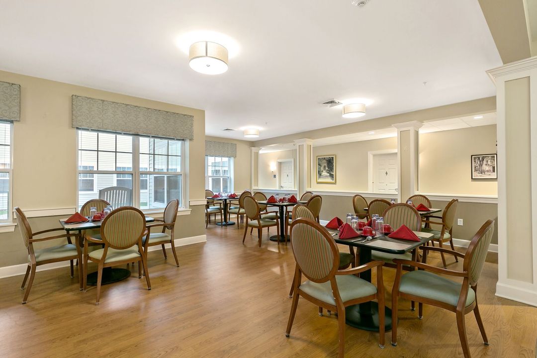All American Assisted Living at Coram (UPDATED) Get Pricing, See 21